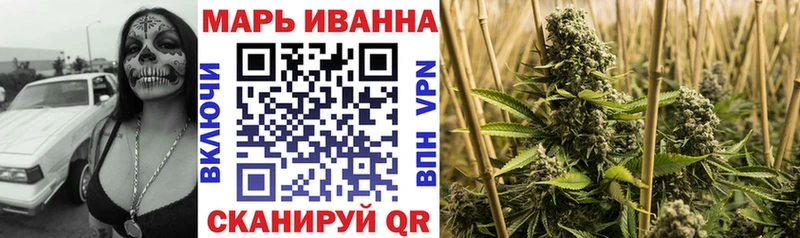 МЕГА tor  Балахна  Бошки Шишки конопля  наркота 